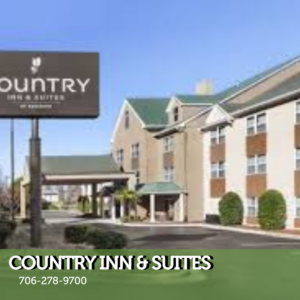 https://www.choicehotels.com/georgia/dalton/country-inn-suites-hotels/gad39