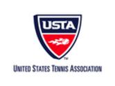 United States Tennis