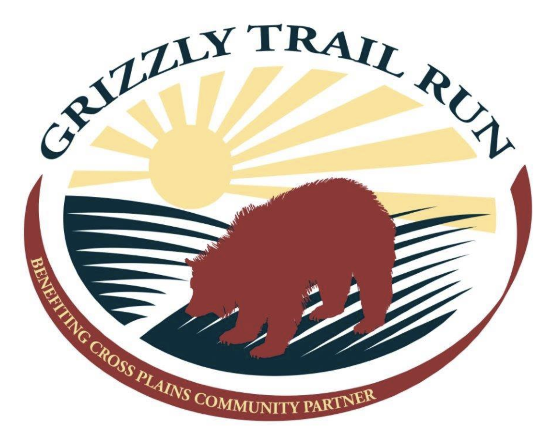 Grizzly Trail Run