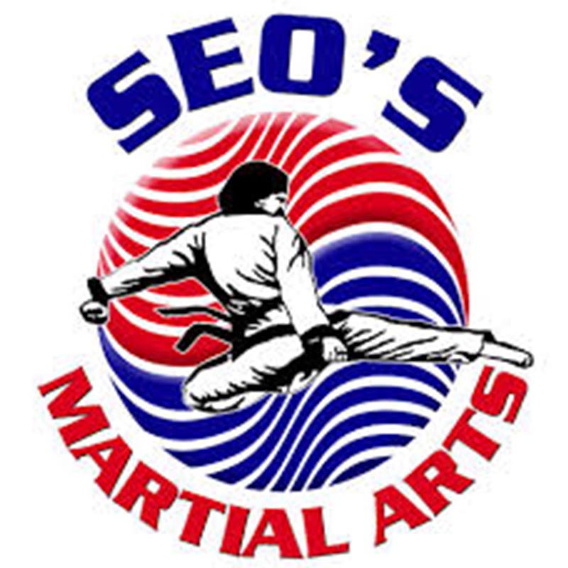 SEO's Martial Arts Visit Dalton, GA