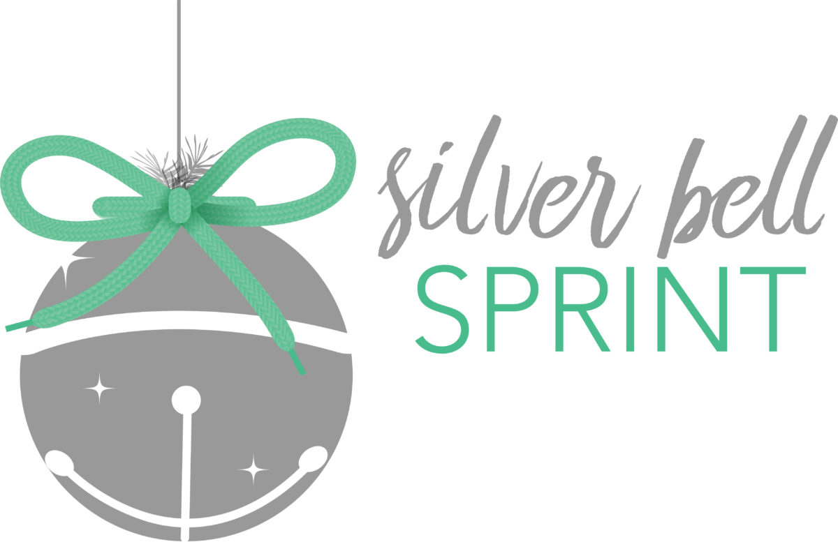 18th Annual Silver Bell Sprint Visit Dalton, GA