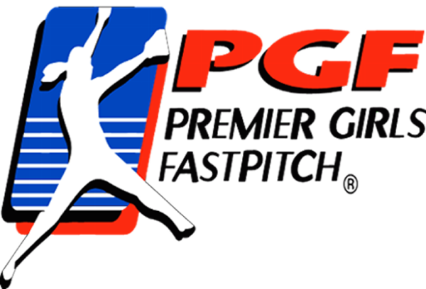 2021 PGF March Madness Softball Tournament - Visit Dalton, GA